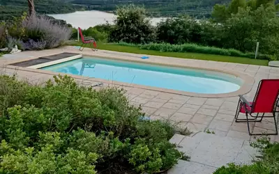 Montagnac-Montpezat (04500)