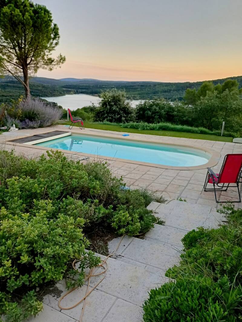 Montagnac-Montpezat (04500)