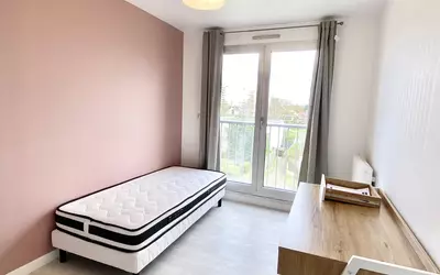 Pontoise (95000)