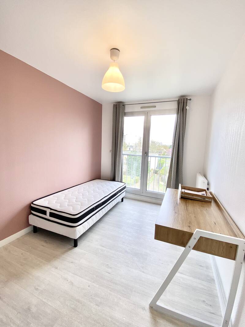 Pontoise (95000)