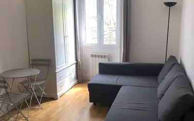 Rueil-Malmaison (92500)