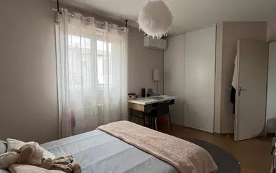 Colomiers (31770)