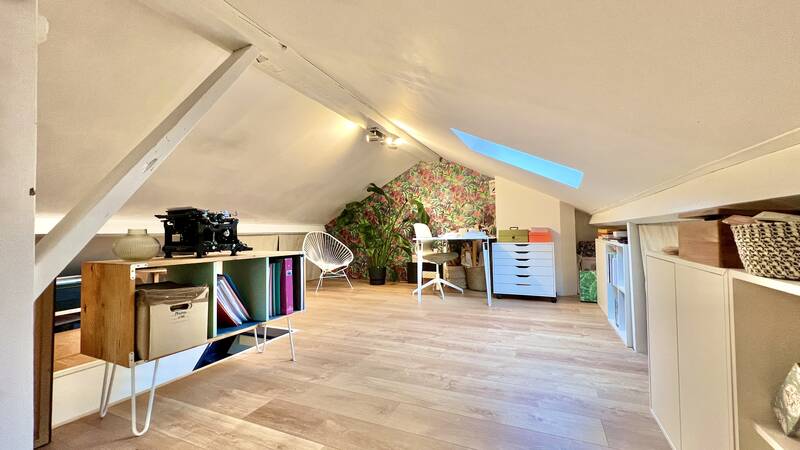 Romainville (93230)