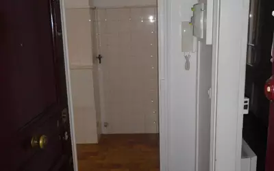 Paris 12E (75012)