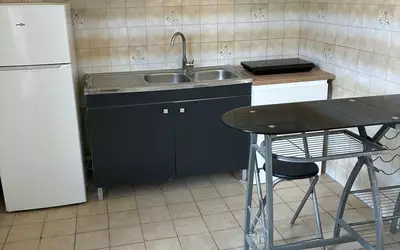 Clichy-Sous-Bois (93390)