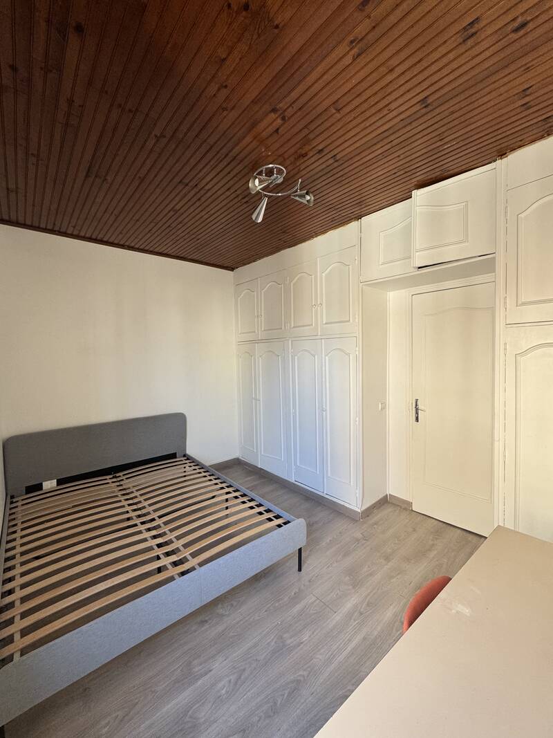 Villejuif (94800)