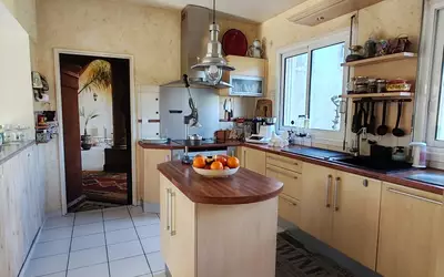Les Essarts-Le-Roi (78690)