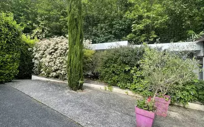 Soisy-Sous-Montmorency (95230)