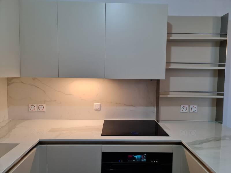 Clichy (92110)