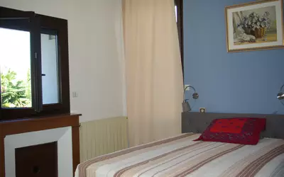 Valence (26000)