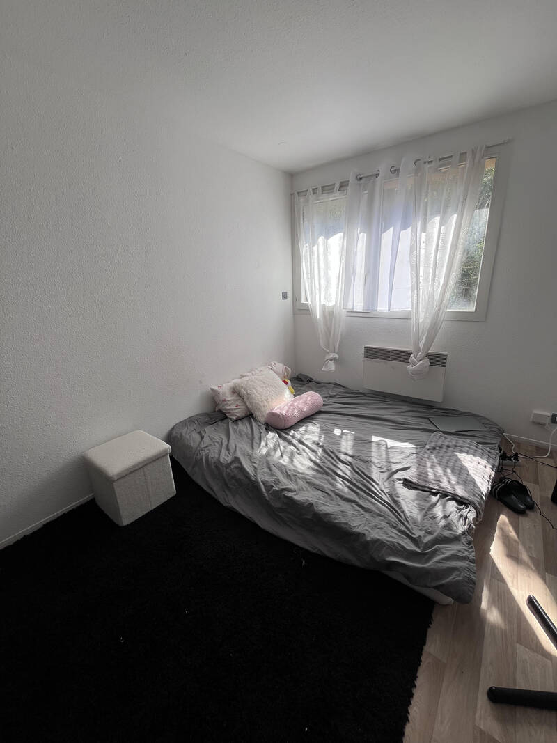 Toulouse (31000)