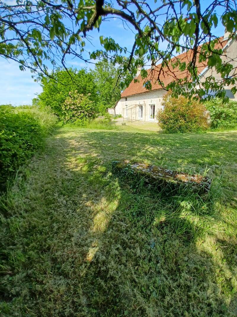 Beire-Le-Châtel (21310)