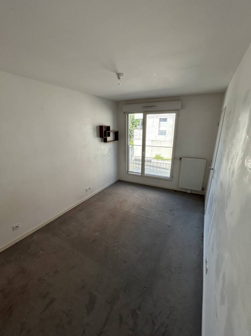 Ivry-Sur-Seine (94200)