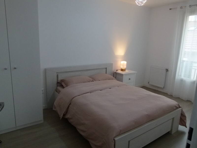 Fontainebleau (77300)