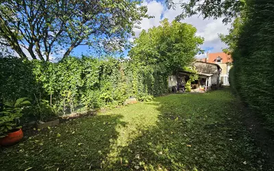 Chennevières-Sur-Marne (94430)