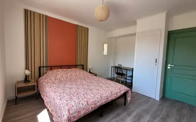 Avignon (84000)