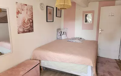 Teillet (81120)