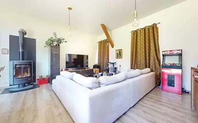 Étouy (60600)
