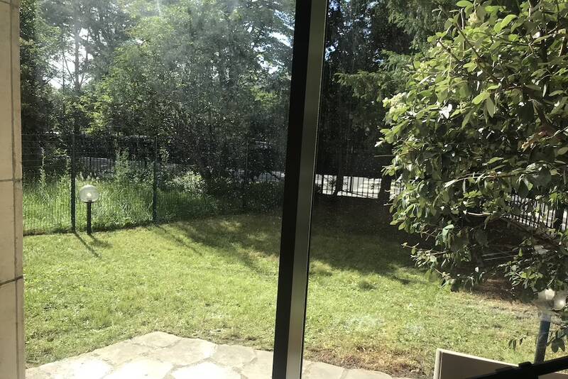 Neuilly-Sur-Seine (92200)