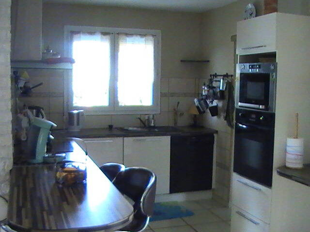 Mirande (32300)