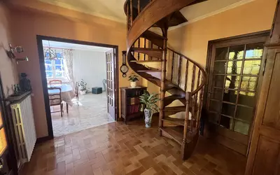 Mours-Saint-Eusèbe (26540)