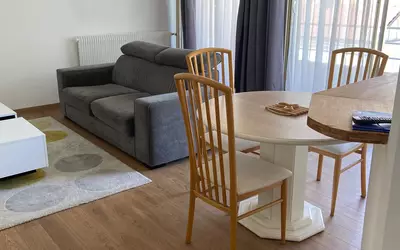 Boulogne-Billancourt (92100)