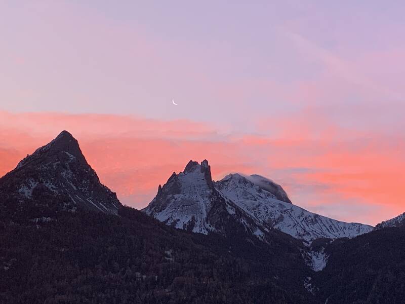 Barcelonnette (04400)