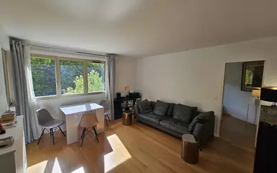 Boulogne-Billancourt (92100)