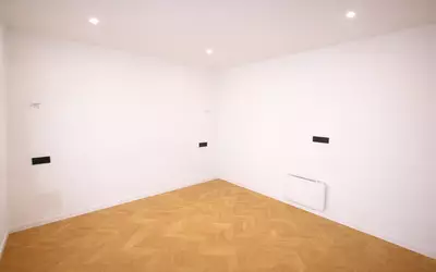 Vaulx-En-Velin