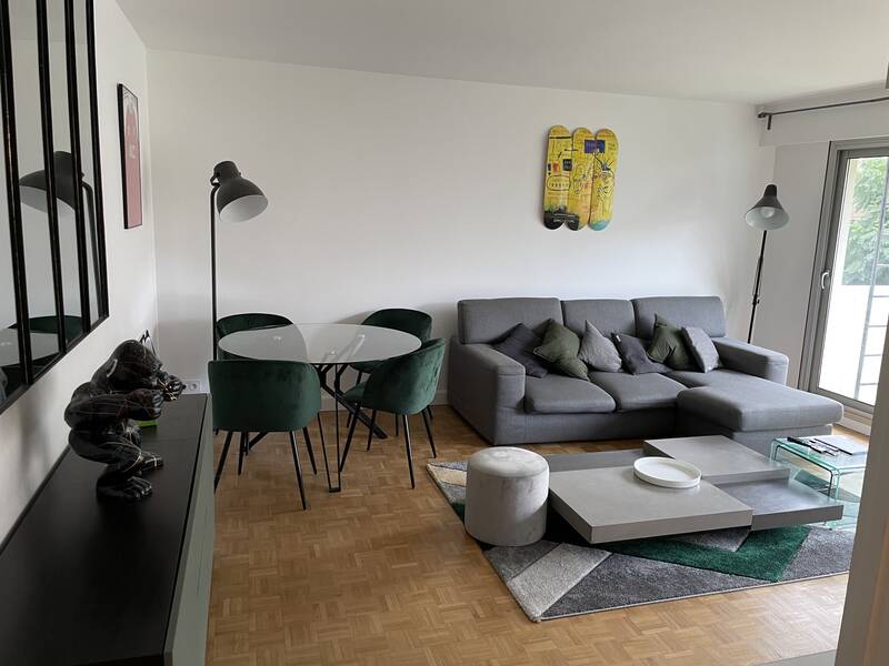 Courbevoie (92400)