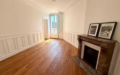 Colombes (92700)