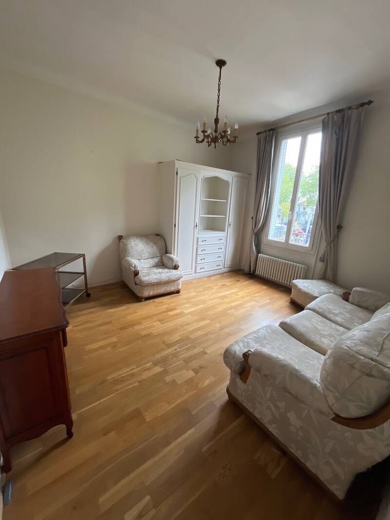 Alfortville (94140)