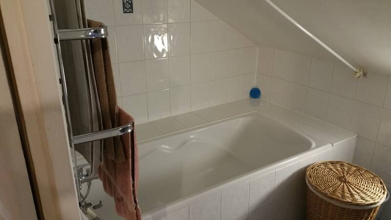Bagneux (92220)