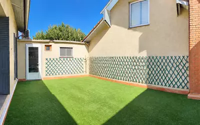 Alès (30100)