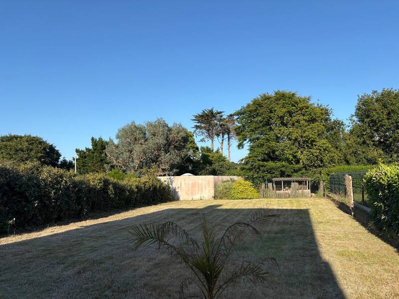 Trégastel (22730)