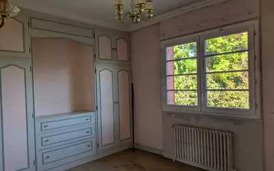 Gif-Sur-Yvette (91190)