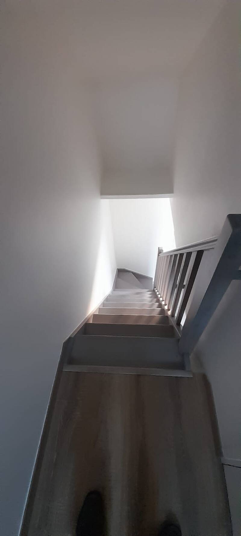 Vitry-Sur-Seine (94400)