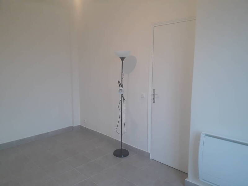 Arcueil (94110)