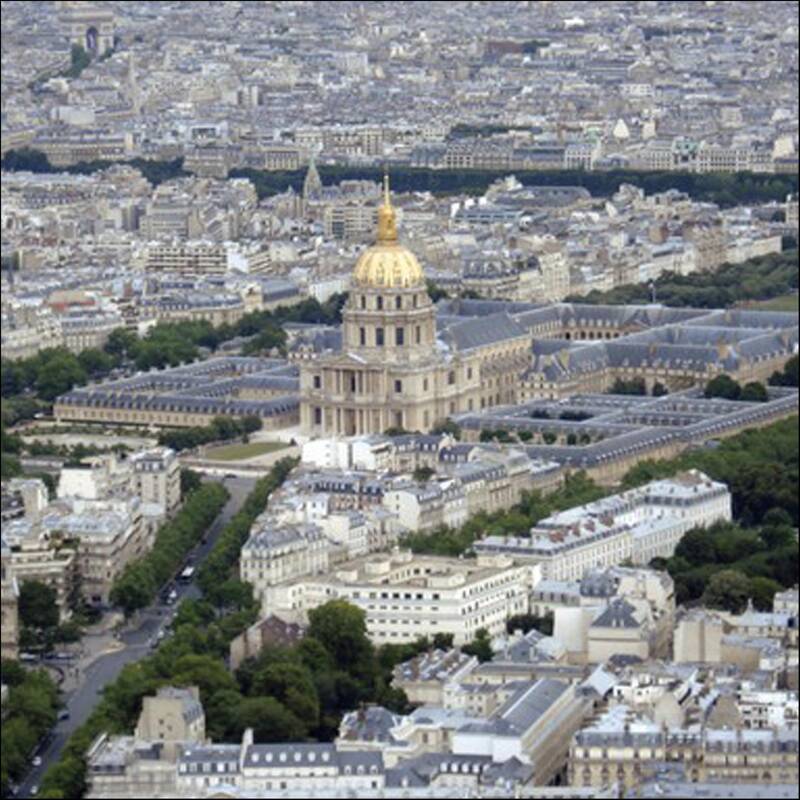 Paris 7E (75007)