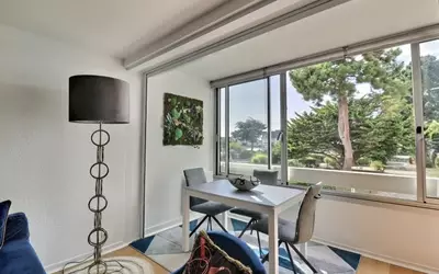 La Baule-Escoublac (44500)