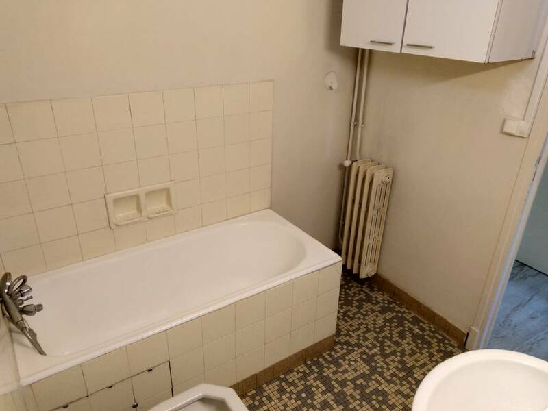 Tarbes (65000)