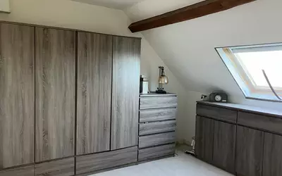 Gilly-Sur-Loire (71160)