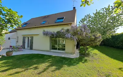 Noisy-Le-Roi (78590)