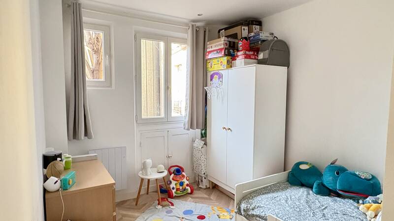 Clichy (92110)