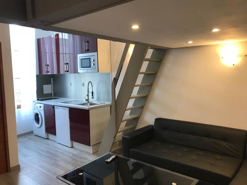 Paris 10E (75010)
