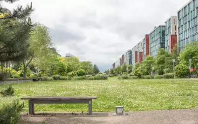 Nanterre (92000)