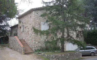 Seillans (83440)