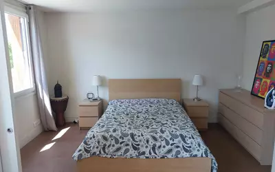 Meudon (92190)
