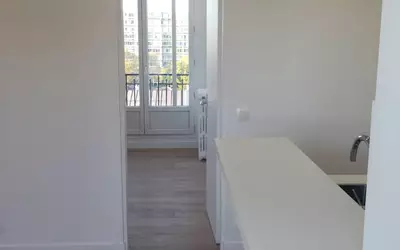 Clichy (92110)