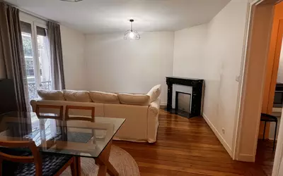 Vincennes (94300)